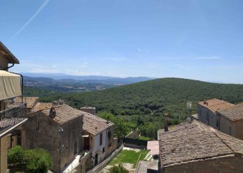 Immagine WhatsApp 2025-06-30 ore 16.02.06_9f08c531 - Quadrilocale Vico San Biagio 7, Amelia - foto 24