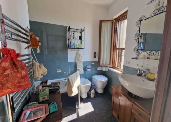 Immagine WhatsApp 2025-07-02 ore 11.26.27_c82af3dc - Quadrilocale Vico San Biagio 7, Amelia - foto 25