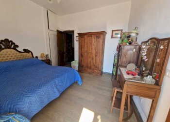 Immagine WhatsApp 2025-07-02 ore 11.26.27_fc64d70e - Quadrilocale Vico San Biagio 7, Amelia - foto 26