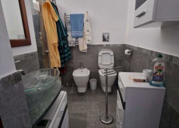 Immagine WhatsApp 2025-07-02 ore 11.26.26_ccebd81c - Quadrilocale Vico San Biagio 7, Amelia - foto 27