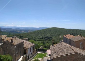 Immagine WhatsApp 2025-06-30 ore 16.02.06_0deb5e0f - Quadrilocale Vico San Biagio 7, Amelia - foto 30