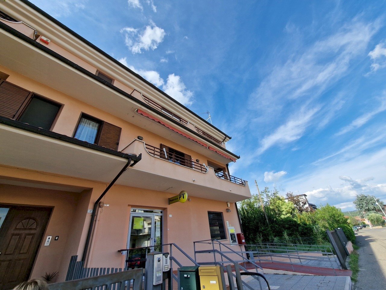 20250528_173450.jpg - Apartment Via Sandro Pertini, Attigliano - photo 2