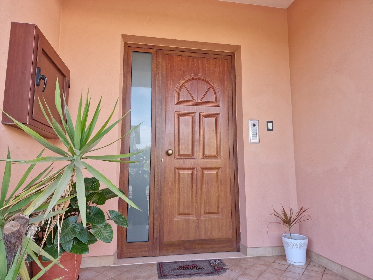 20250528_173458.jpg - Apartment Via Sandro Pertini, Attigliano - photo 3