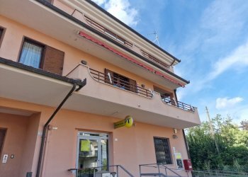 20250528_173445.jpg - Appartamento Via Sandro Pertini, Attigliano - foto 1