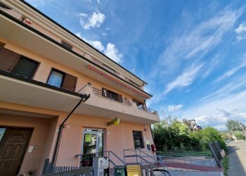 20250528_173450.jpg - Appartamento Via Sandro Pertini, Attigliano - foto 2