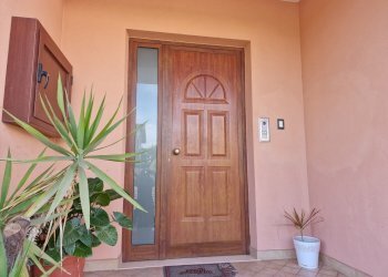 20250528_173458.jpg - Appartamento Via Sandro Pertini, Attigliano - foto 3