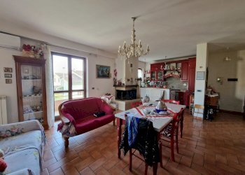 20250528_173908.jpg - Appartamento Via Sandro Pertini, Attigliano - foto 4