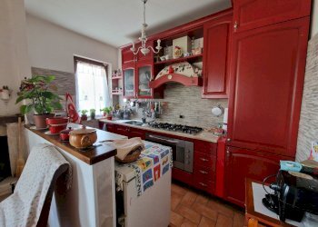 20250528_173915.jpg - Appartamento Via Sandro Pertini, Attigliano - foto 5