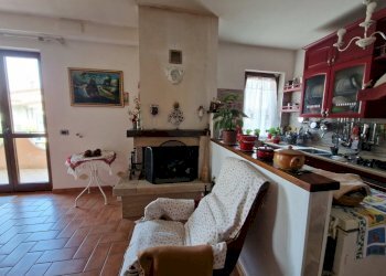 20250528_173917.jpg - Appartamento Via Sandro Pertini, Attigliano - foto 6