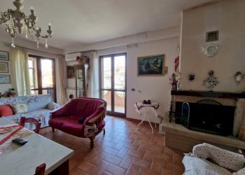 20250528_173924.jpg - Appartamento Via Sandro Pertini, Attigliano - foto 7