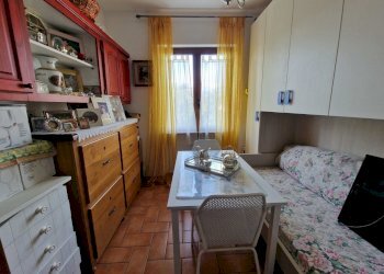 20250528_173932.jpg - Appartamento Via Sandro Pertini, Attigliano - foto 8