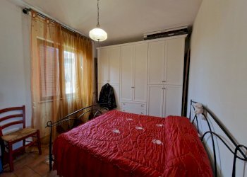 20250528_173958.jpg - Appartamento Via Sandro Pertini, Attigliano - foto 9