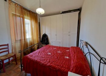 20250528_174003.jpg - Appartamento Via Sandro Pertini, Attigliano - foto 11