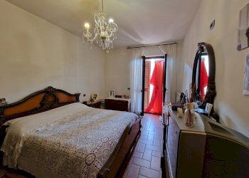 20250528_174105.jpg - Appartamento Via Sandro Pertini, Attigliano - foto 12