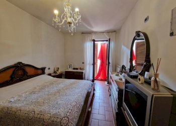 20250528_174110.jpg - Appartamento Via Sandro Pertini, Attigliano - foto 14