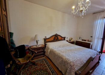 20250528_174114.jpg - Appartamento Via Sandro Pertini, Attigliano - foto 15