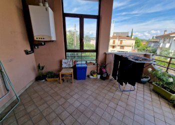 20250528_174133.jpg - Appartamento Via Sandro Pertini, Attigliano - foto 16