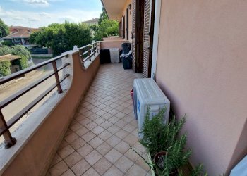 20250528_174139.jpg - Appartamento Via Sandro Pertini, Attigliano - foto 17