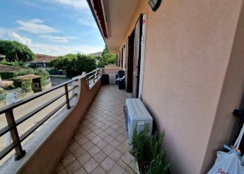 20250528_174143.jpg - Appartamento Via Sandro Pertini, Attigliano - foto 18