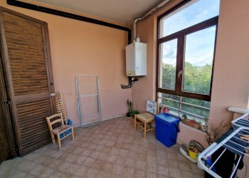 20250528_174146.jpg - Appartamento Via Sandro Pertini, Attigliano - foto 19