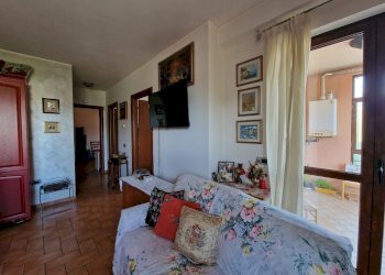 20250528_174515.jpg - Appartamento Via Sandro Pertini, Attigliano - foto 20