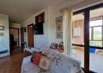 20250528_174517.jpg - Appartamento Via Sandro Pertini, Attigliano - foto 21