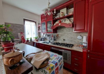 20250528_174623.jpg - Appartamento Via Sandro Pertini, Attigliano - foto 22