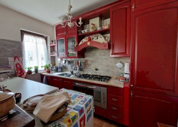 20250528_174628.jpg - Appartamento Via Sandro Pertini, Attigliano - foto 24