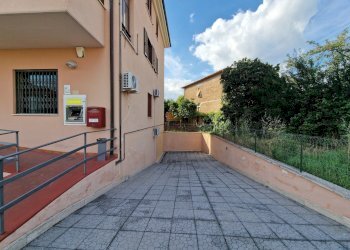 20250528_175659.jpg - Appartamento Via Sandro Pertini, Attigliano - foto 25