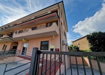 20250528_175728.jpg - Appartamento Via Sandro Pertini, Attigliano - foto 26