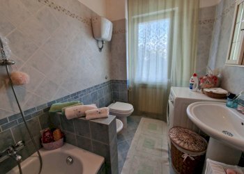 20250528_173717.jpg - Appartamento Via Sandro Pertini, Attigliano - foto 28