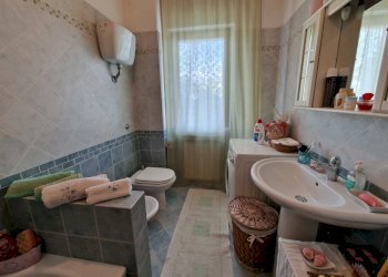 20250528_173719.jpg - Appartamento Via Sandro Pertini, Attigliano - foto 29