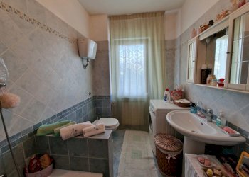 20250528_173727.jpg - Appartamento Via Sandro Pertini, Attigliano - foto 30