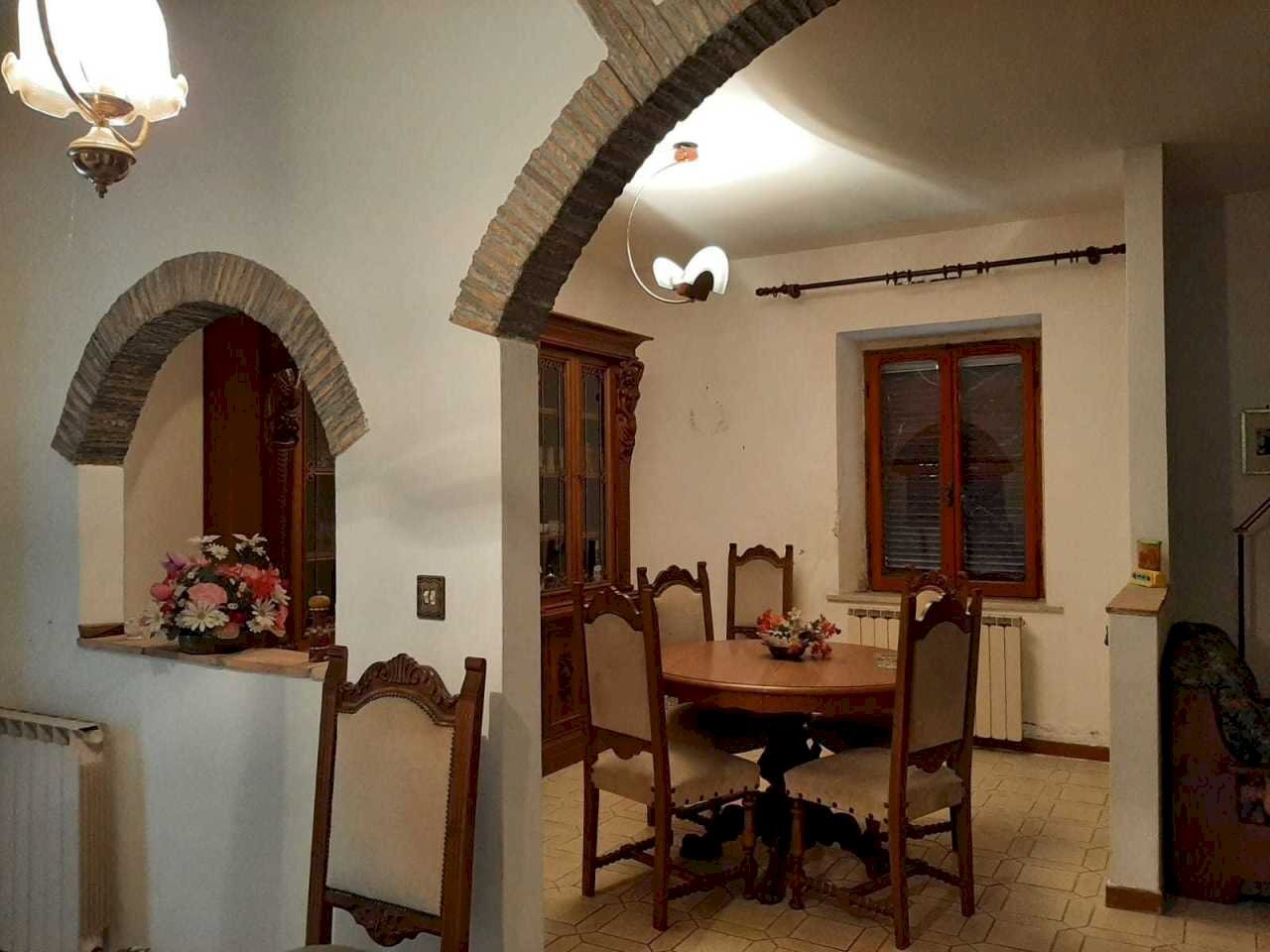 IMG-20201108-WA0031.jpg - Villa Via Giacomo Matteotti 142, Avigliano Umbro - photo 2