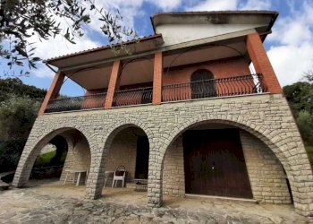 IMG-20201108-WA0011.jpg - Villa Via Giacomo Matteotti 142, Avigliano Umbro - foto 1