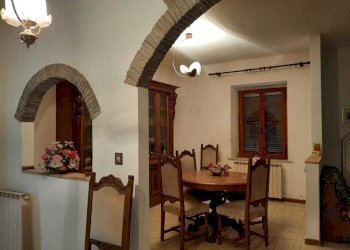 IMG-20201108-WA0031.jpg - Villa Via Giacomo Matteotti 142, Avigliano Umbro - foto 2