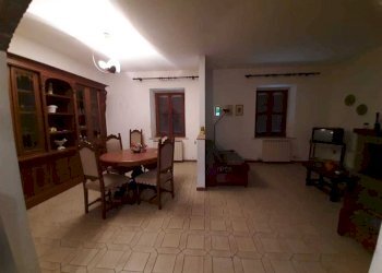 IMG-20201108-WA0033.jpg - Villa Via Giacomo Matteotti 142, Avigliano Umbro - foto 3