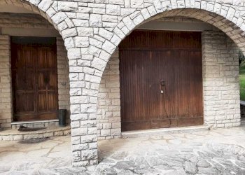 IMG-20201108-WA0013.jpg - Villa Via Giacomo Matteotti 142, Avigliano Umbro - foto 5