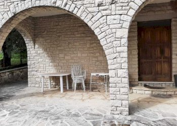 IMG-20201108-WA0015.jpg - Villa Via Giacomo Matteotti 142, Avigliano Umbro - foto 7