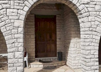 IMG-20201108-WA0016.jpg - Villa Via Giacomo Matteotti 142, Avigliano Umbro - foto 8