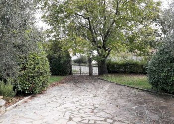 IMG-20201108-WA0018.jpg - Villa Via Giacomo Matteotti 142, Avigliano Umbro - foto 10