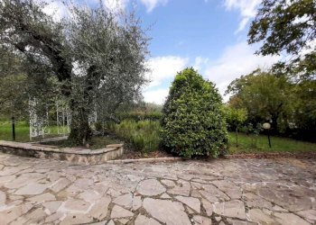 IMG-20201108-WA0019.jpg - Villa Via Giacomo Matteotti 142, Avigliano Umbro - foto 11