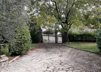 IMG-20201108-WA0022.jpg - Villa Via Giacomo Matteotti 142, Avigliano Umbro - foto 14