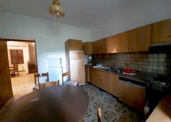 IMG-20201108-WA0025.jpg - Villa Via Giacomo Matteotti 142, Avigliano Umbro - foto 17