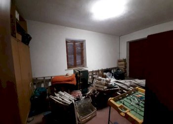 IMG-20201108-WA0026.jpg - Villa Via Giacomo Matteotti 142, Avigliano Umbro - foto 18