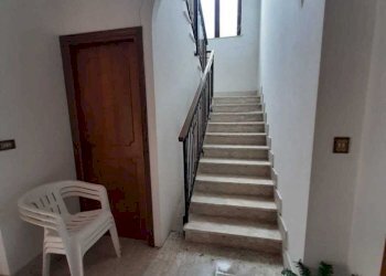 IMG-20201108-WA0027.jpg - Villa Via Giacomo Matteotti 142, Avigliano Umbro - foto 19