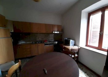 IMG-20201108-WA0028.jpg - Villa Via Giacomo Matteotti 142, Avigliano Umbro - foto 20