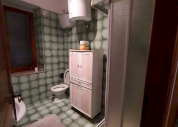 IMG-20201108-WA0029.jpg - Villa Via Giacomo Matteotti 142, Avigliano Umbro - foto 21