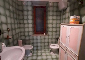 IMG-20201108-WA0030.jpg - Villa Via Giacomo Matteotti 142, Avigliano Umbro - foto 22