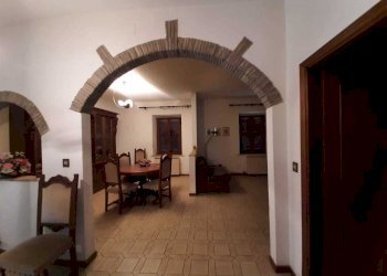 IMG-20201108-WA0032.jpg - Villa Via Giacomo Matteotti 142, Avigliano Umbro - foto 23